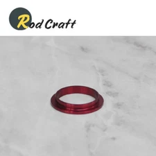 Winding Check  for Fuji TVS16 Reel Seats (TV16-RSR) - Rod Building