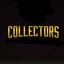 collectors_ends
