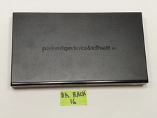 Pakedge SX-8P Network Switch-No Power Cord