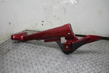 02-05 BMW R1150RT R1150 RT Left Rear Tail Fairing Cowl Cover Shroud Verkleidung 