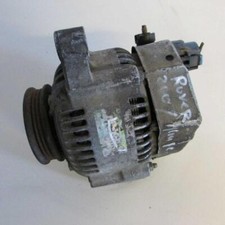 Alternateur Rover 200