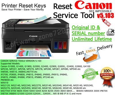 Keygen Keygen