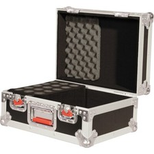 Gator G-tour M15 Ata Microphone Flight Case