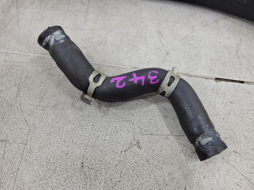 JEEP GRAND CHEROKEE WK2 11-22 3.0d CRD EXF ENGINE COOLING PIPE HOSE SET & TANK - Picture 2 of 21