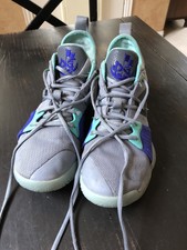 nike zoom 93552 price