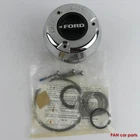 '95-'97 Ford Hublock F350 F250 10 Piece (On Box F5TZ-3B396-BA)