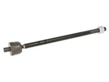 Inner Tie Rod FEBI 46299