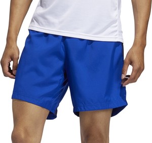 adidas 7 running shorts