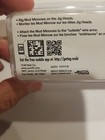 Foto 4 di 9