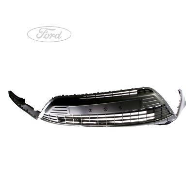 Original FORD Kuga MK1 Stoßstangenhalterung vorne 1503599