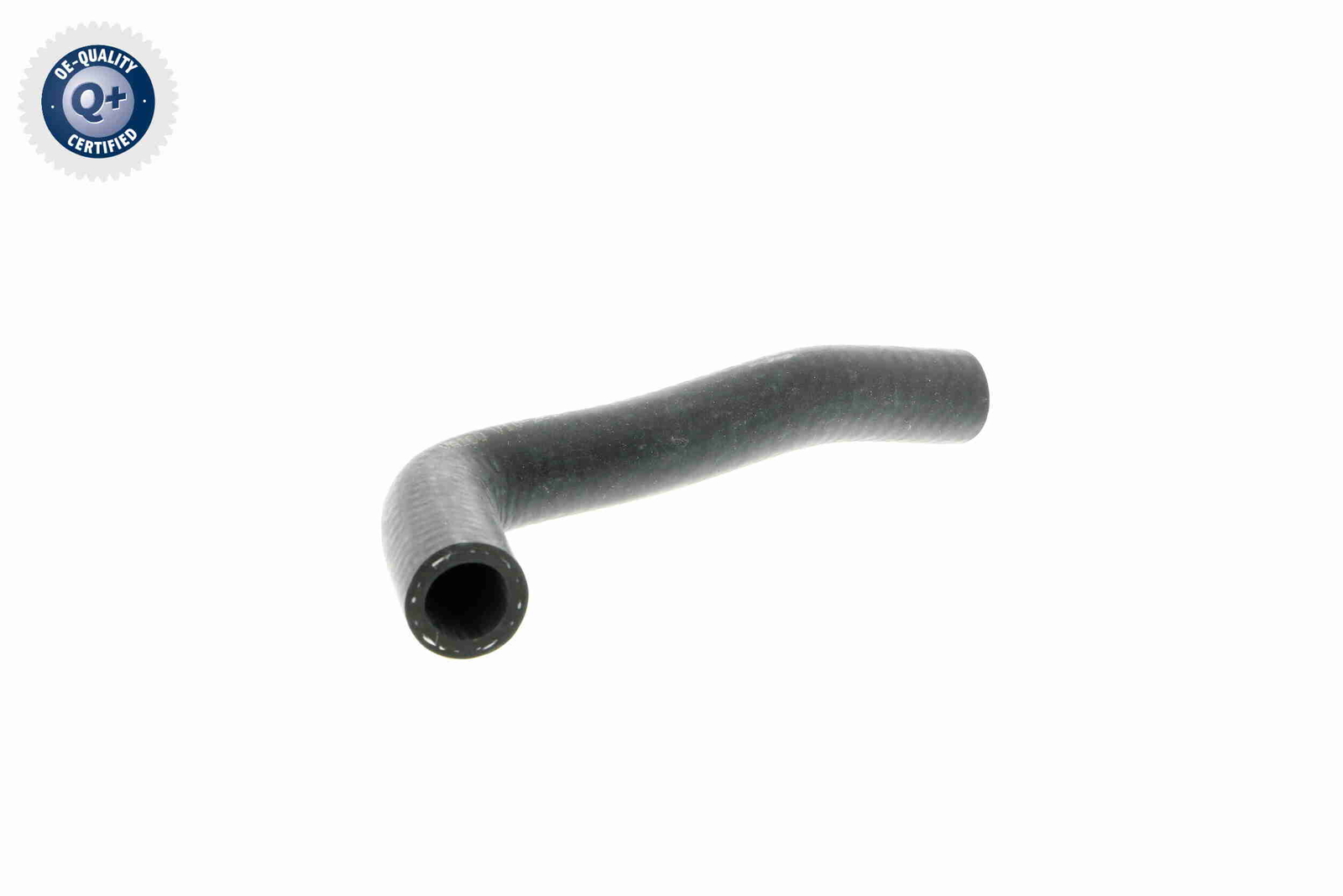 VAICO V10-2816 Radiator Hose for VW