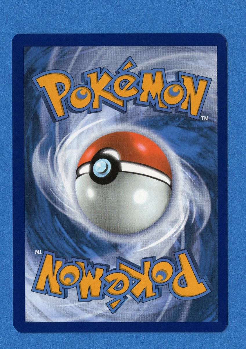 Arcanine 059/165 Uncommon Pokemon 151 Card MEW EN | eBay