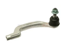 DELPHI Tie Rod End 2463301800 Mercedes Benz CLA250 GLA250 CLA45 AMG GLA45