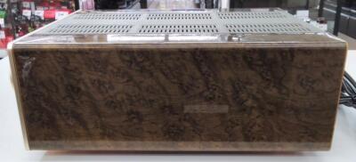 Bose PLS-1310 CD Player Silver Used | eBay