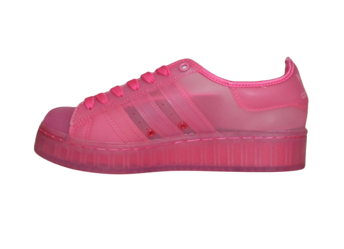 Las mejores ofertas en Adidas Superstar Mujer Rosa | eBay Las mejores ofertas en Adidas Superstar Mujer Rosa | eBay
