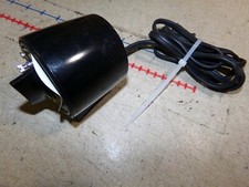 VL Timer 60SF763 VL 78180 Vintage Photo Timer Glow in the Dark  FREE SHIPPING 