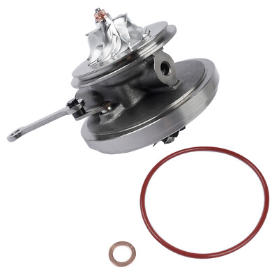 Turbolader Rumpfgruppe für Range Rover Evoque Discovery/Jaguar XE XF 49335-01920