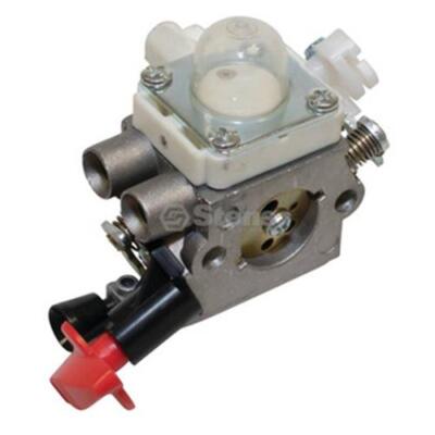 616-446 Stens Carburetor, Zama C1M-S267, C1M-S267A | eBay