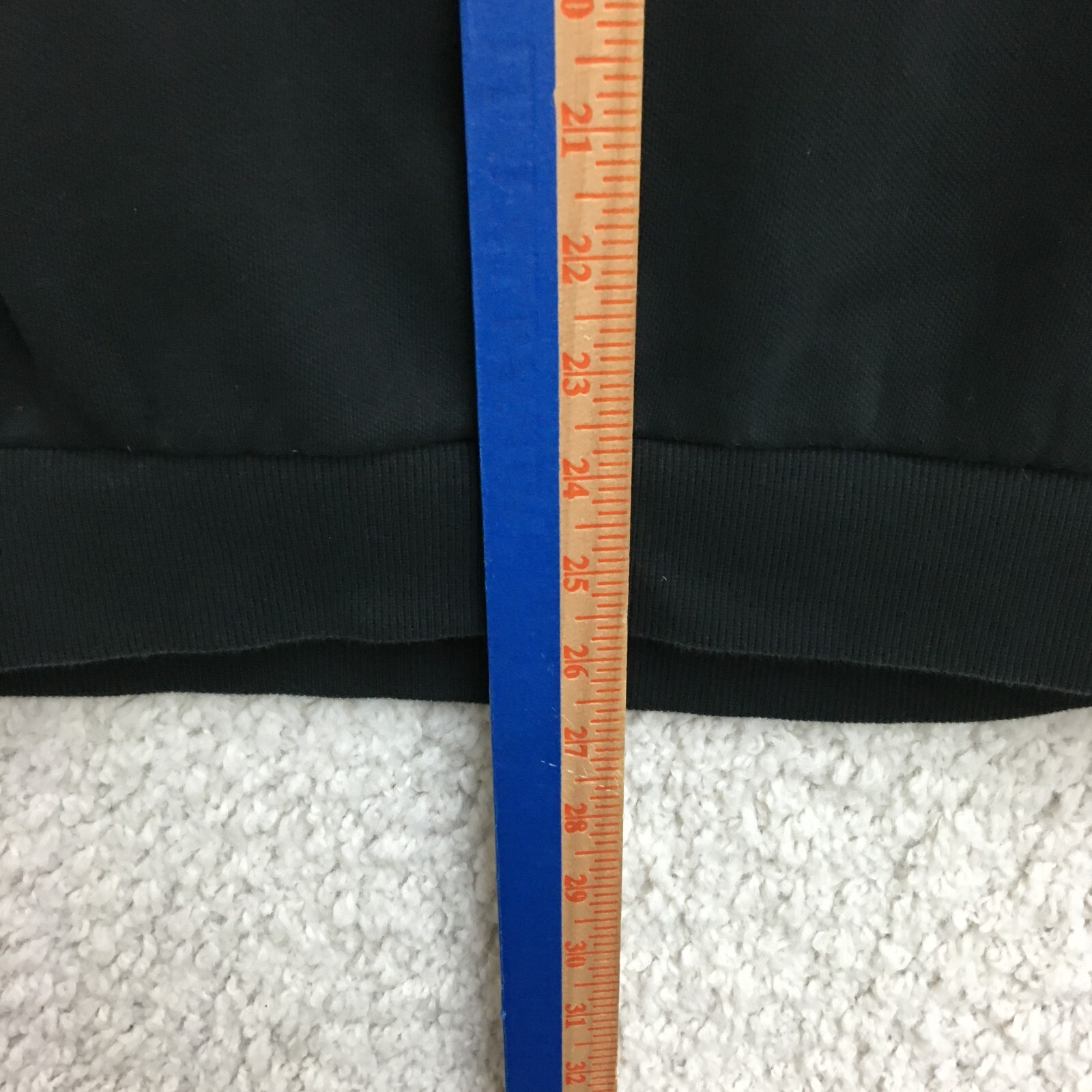 Picture 11 of 12