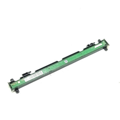Scanner Head Scanner Cable Scanner Belt Fits For Epson XP 800 625 821 700 635 - Photo 12/18