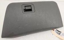 2002-2007 Ford F250 F350 F450 F550 Glove Box Insert MED. FLINT 3C3X-2506015-BA