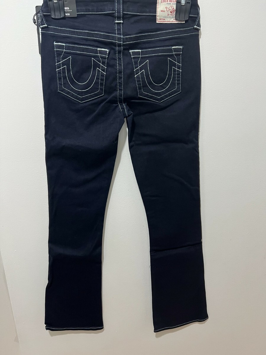 True Religion Women