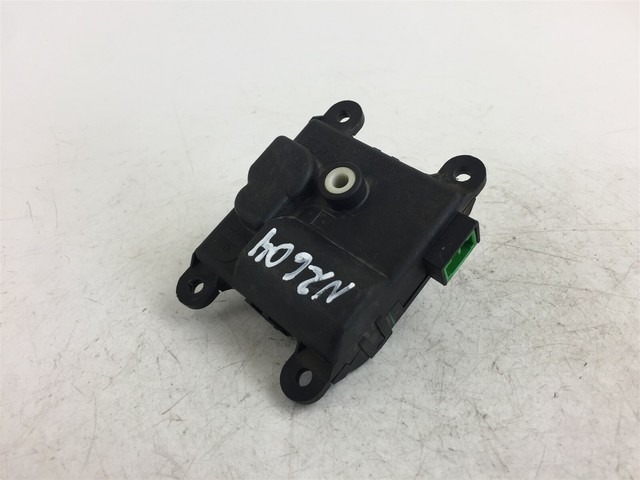 Honda pp gf30