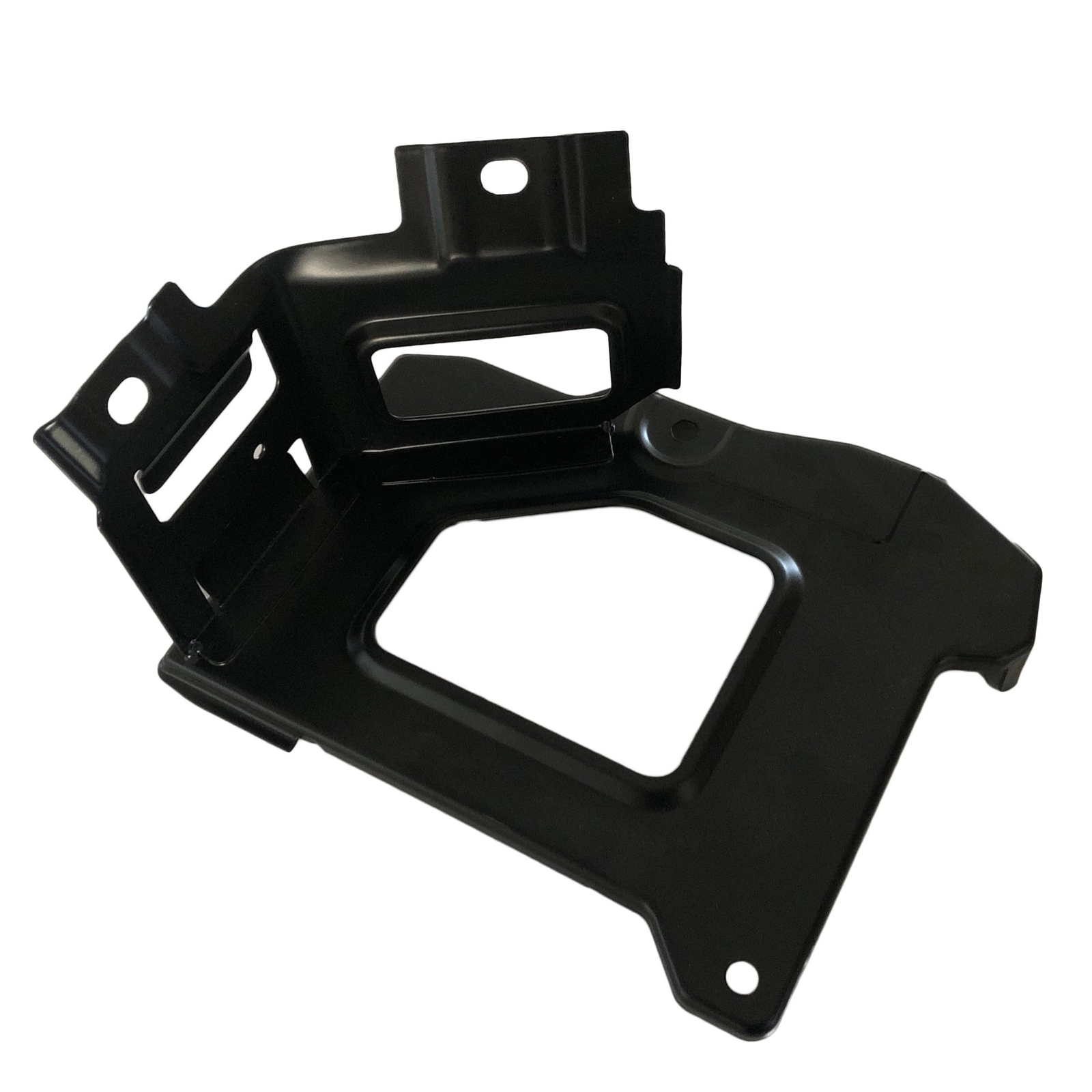 Battery Tray Bracket Holder For 20012005 Chevy GMC Astro Safari 4.3l