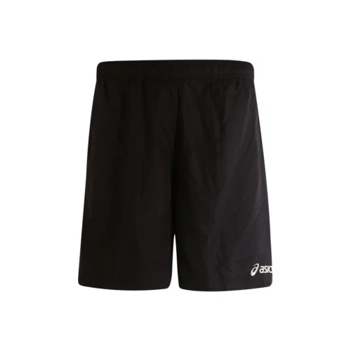 Asic shorts cheap