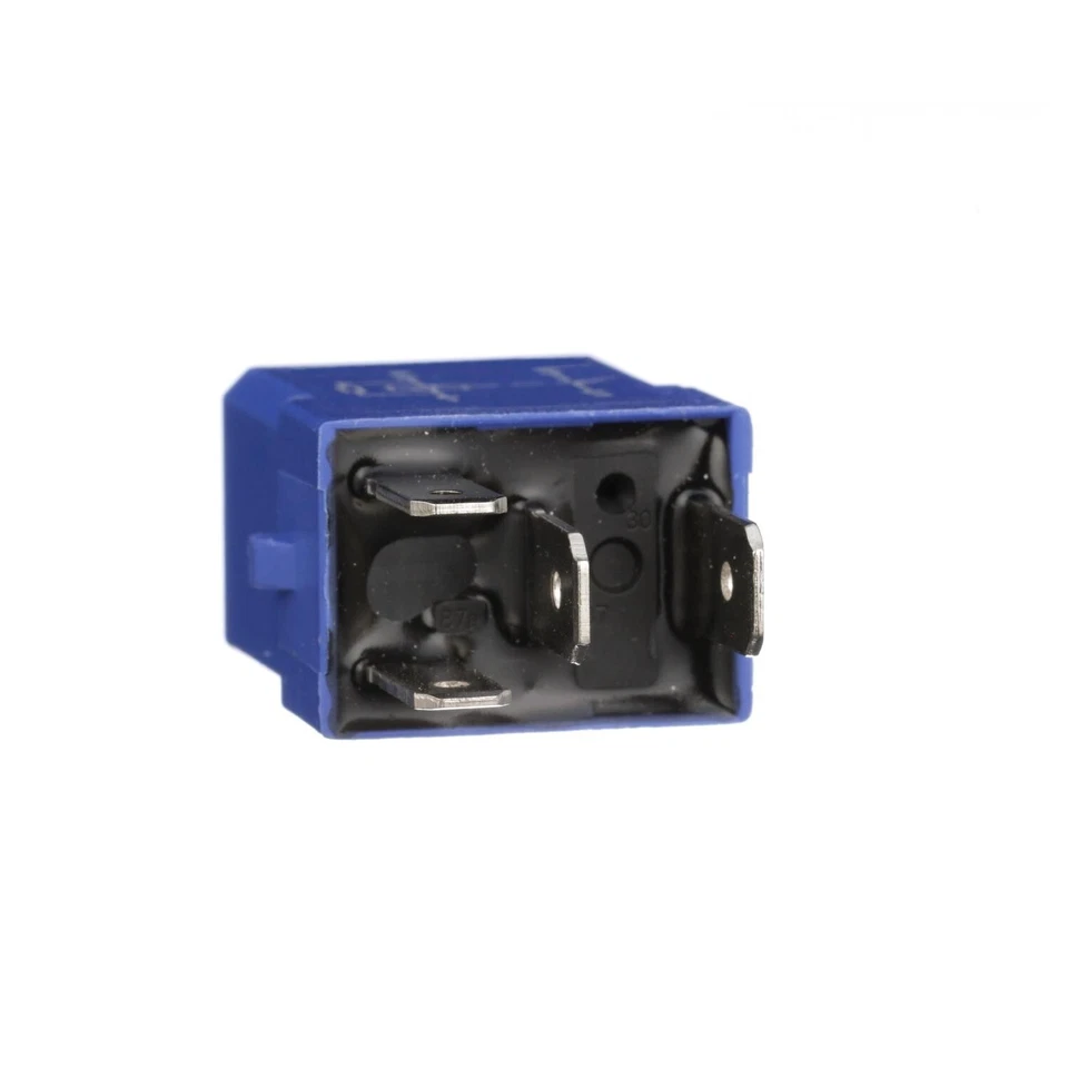 Relé descongelador de ventana SMP para Nissan Altima 2010 Foto 4 de 4