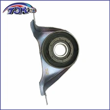 Drive Shaft Center Support Bearing for 08-17 Mercedes-Benz C300 C350 CLS400
