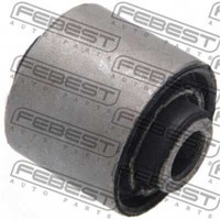 Febest Lagerung Lenker Hinten Oben FüR Ford Mondeo III Turnier FDAB-015