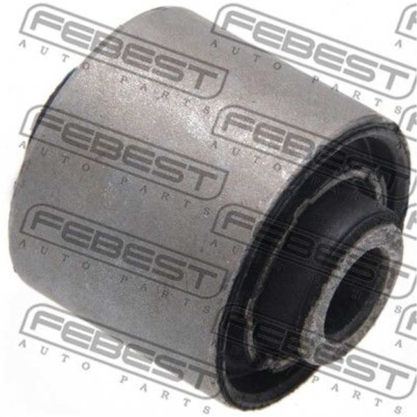 Febest Lagerung Lenker Hinten Oben FüR Ford Mondeo III Turnier FDAB-015-image