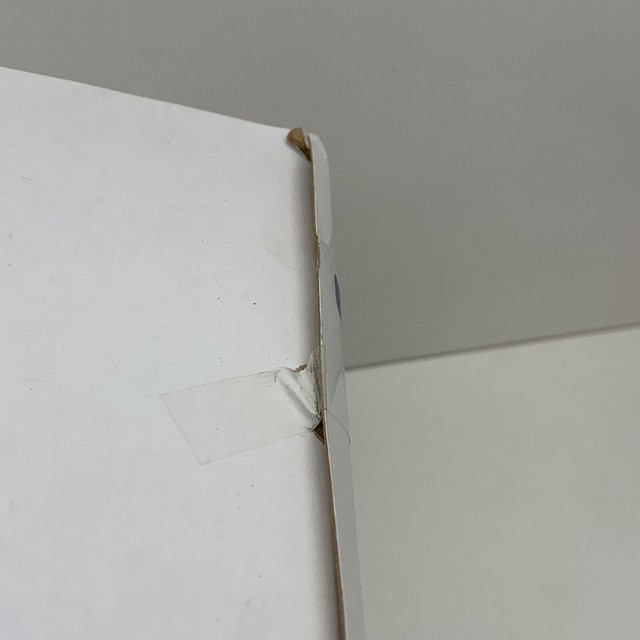 Millipore Steriflip 50ml PVDF Disposable 0.45Âµm Vacuum Filter