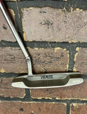 Promate Royal PE-D12 Blade Putter Right Handed