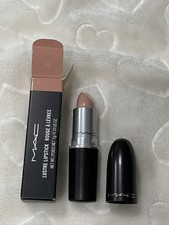 mac 2n lipstick