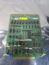 Semifusion 170 Auto Photo Controller PCB Card, 107478