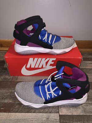 new huaraches 2017 release date