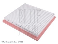 Filtre à air Lancia FLAVIA