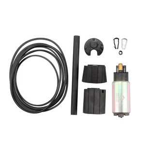 Electric Fuel Gas Pump for ES300 Vibe 4Runner Camry Corolla Tacoma T100 | eBay