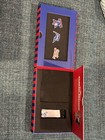 Philadelphia 76ers Society 76 Pin Set & Lanyard Season Ticket Holders 2018-19 — photo 3