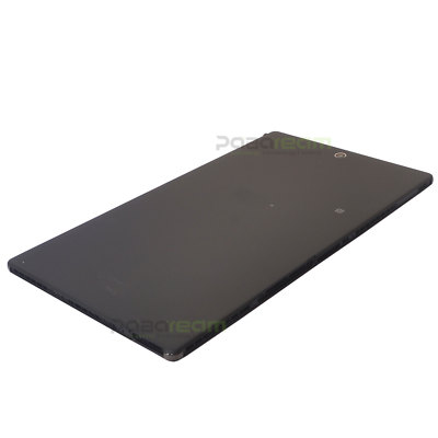 New For Sony Xperia Z3 Tablet Compact Housing Battery Back Door