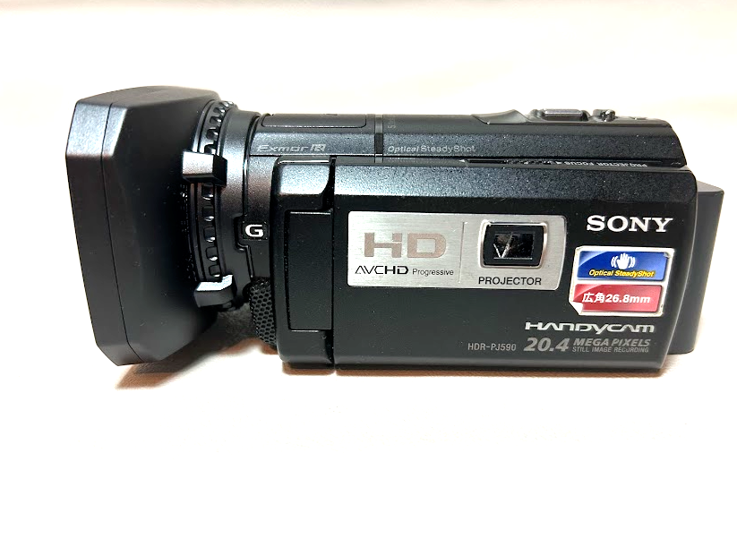 s-l1200.png s-l1200.png