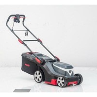 AL-KO ElektrorasenmäHer 32.2 E Comfort - 250 M² FläChenleistung