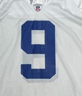 Foto 2 di 9