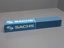SACHS 315 390 Heavy Duty Shock Absorber for Freightliner