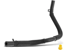 Power Steering Return Line Hose Assembly For 2008-2009 Ford Taurus JZ782BF