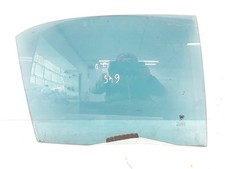 Porte arrière et accessoires Lancia THESIS