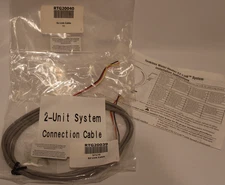Rheem RTG20040 - EZ Link Cable Assembly