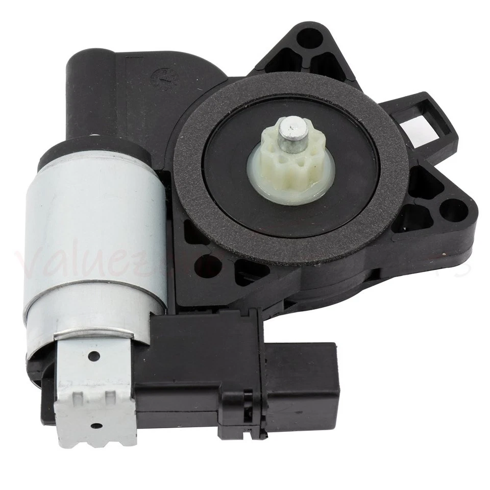 For 2003-2008 Mazda 6 3.0L 2004-2011 Mazda RX-8 Power Window Regulator 742-802 - Imagem 3 de 4